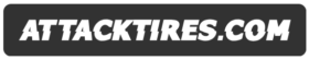 attacktires.com